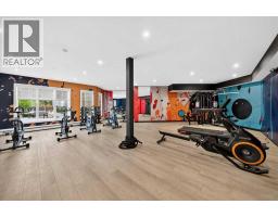 2112, 681 Savanna Boulevard Ne, Calgary, AB T3J5N9 Photo 35