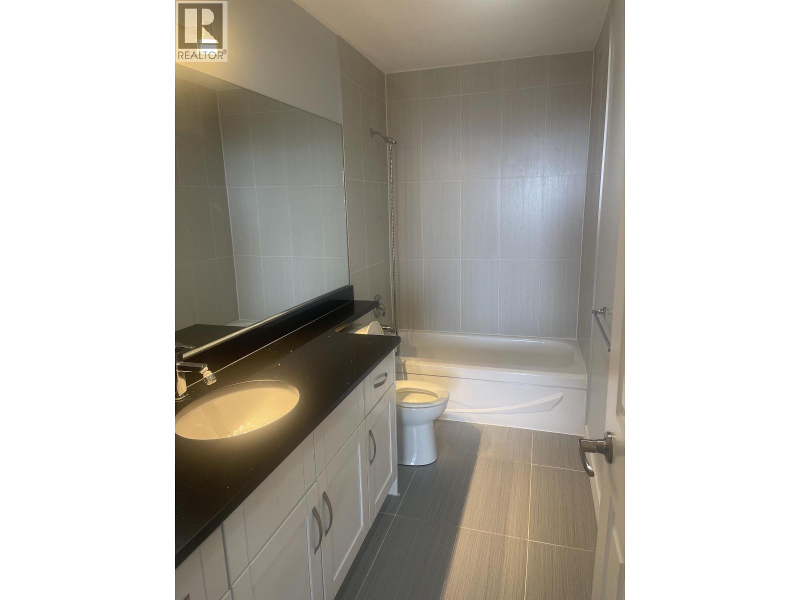 1706 5885 OLIVE AVENUE, Burnaby