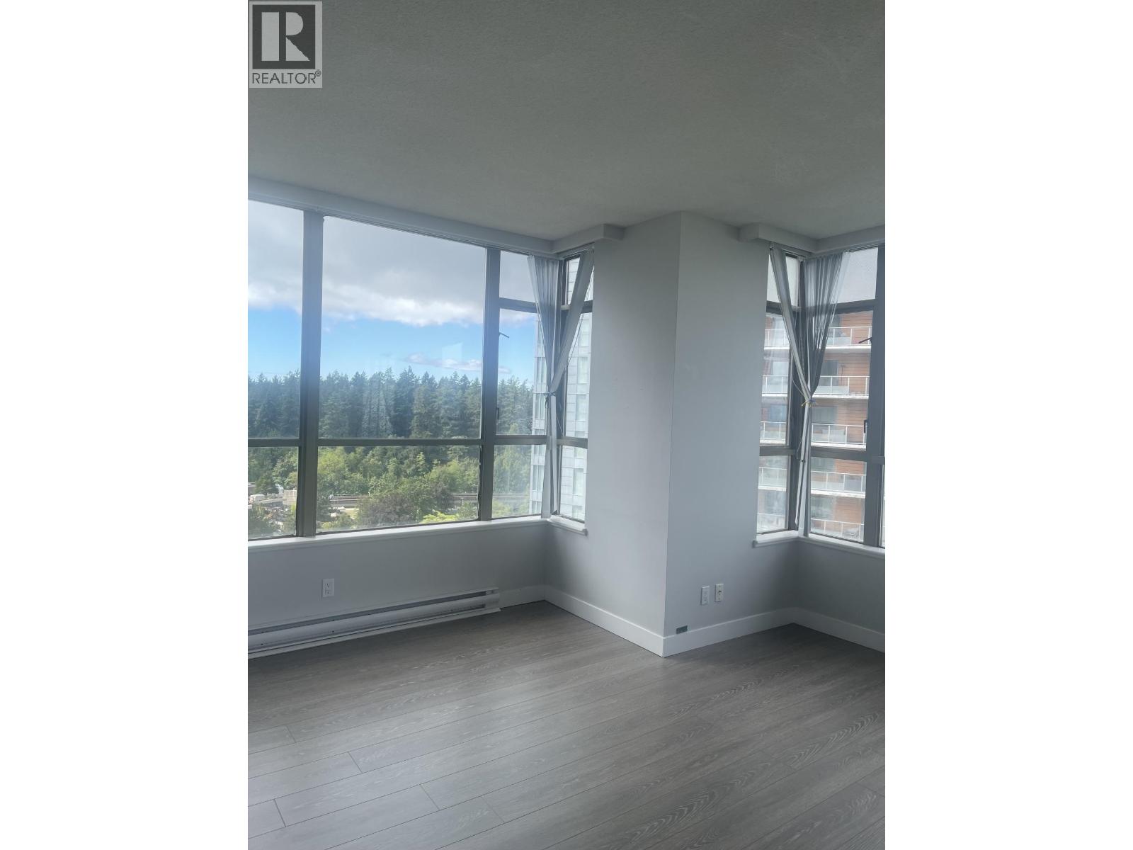 1706 5885 OLIVE AVENUE, Burnaby