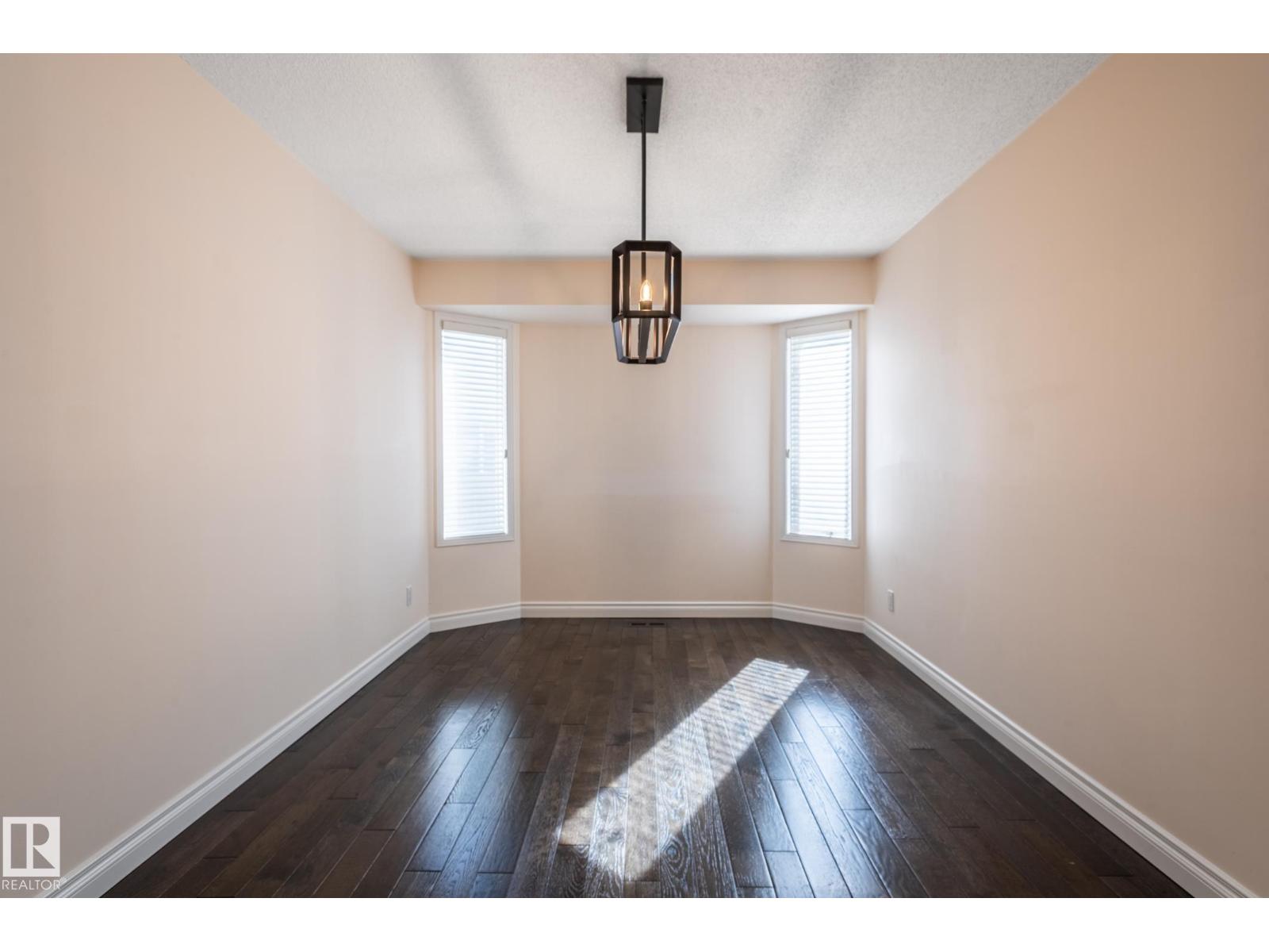13 CANYON DR - 13