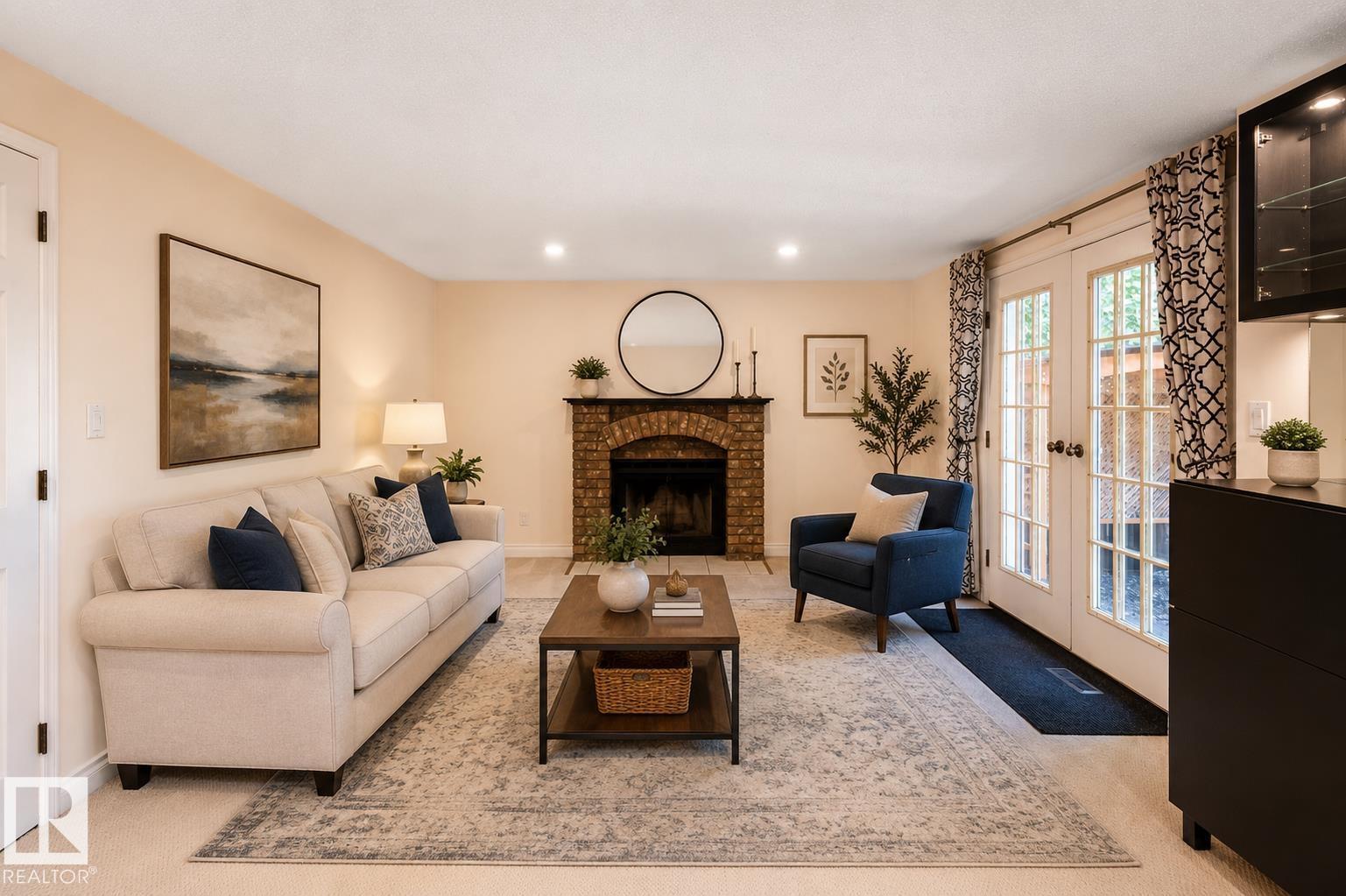 13 CANYON DR - 17