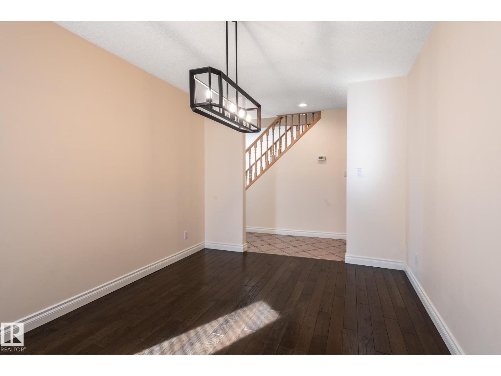 13 CANYON DR - 14
