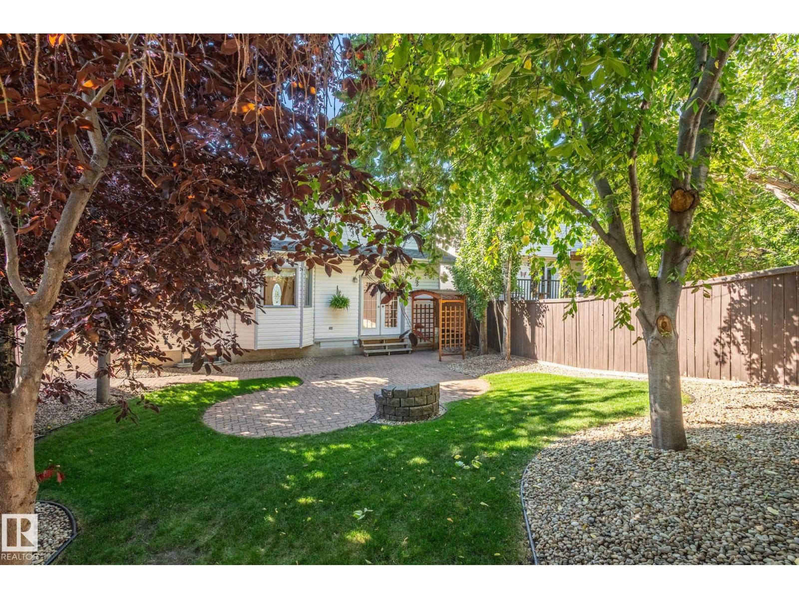 13 CANYON DR - 3