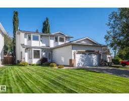 House for sale at 13 Canyon Dr, Sherwood Park — MLS® E4505604