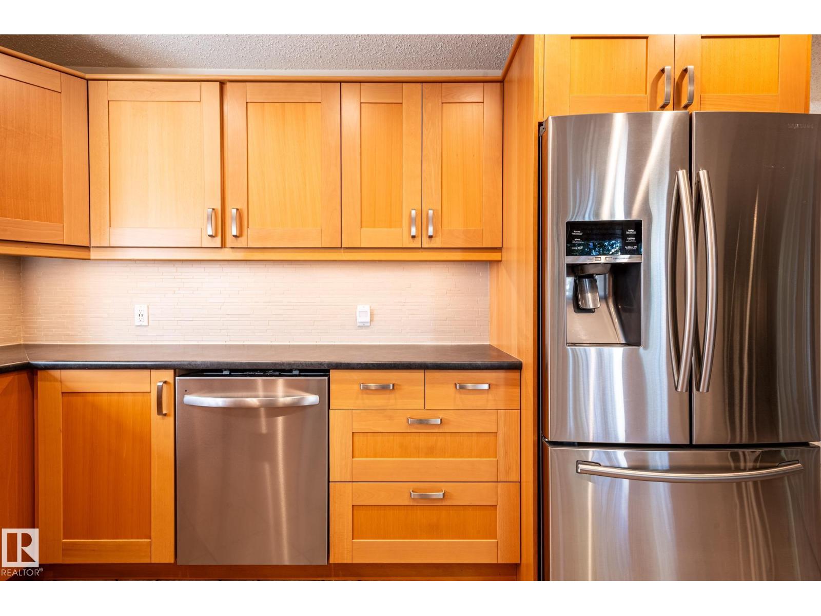 13 CANYON DR - 27