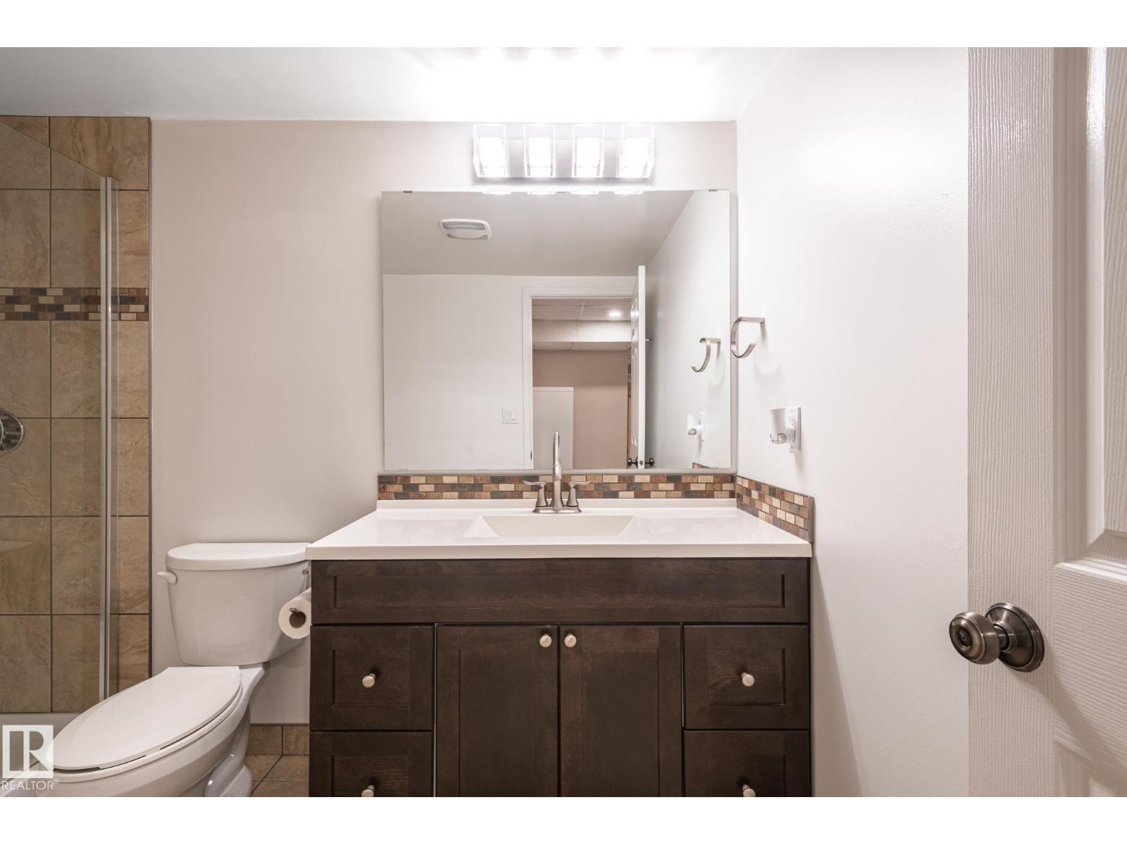 13 CANYON DR - 56