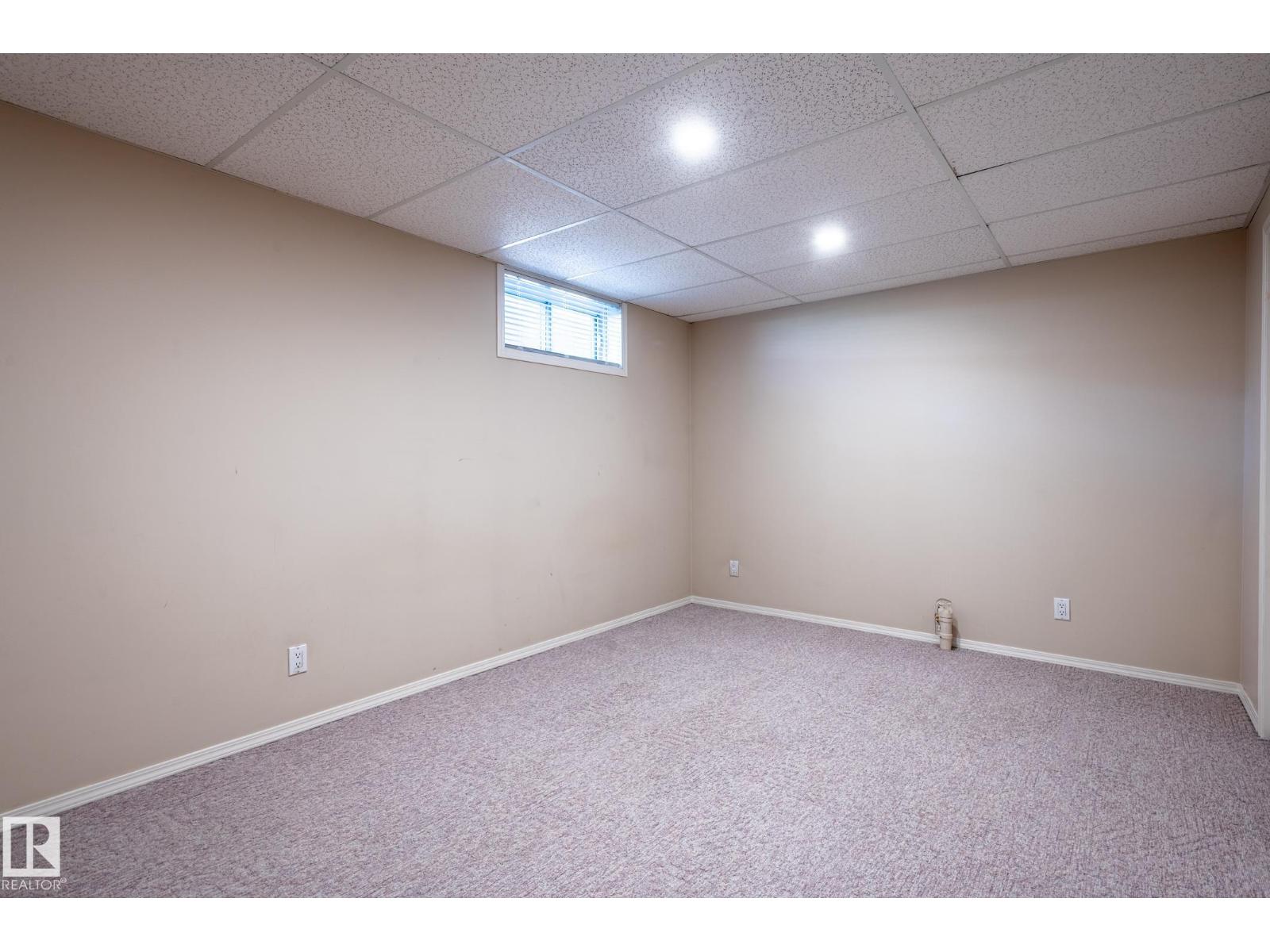 13 CANYON DR - 53
