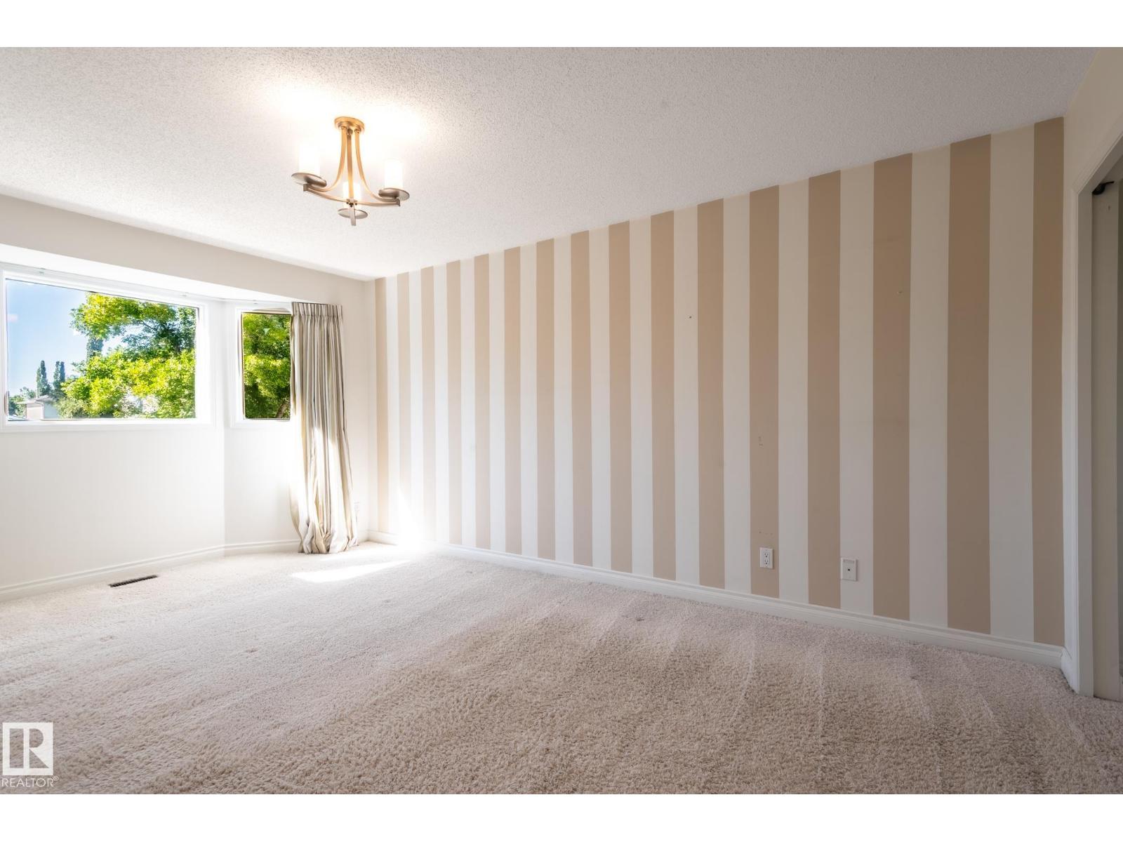 13 CANYON DR - 40
