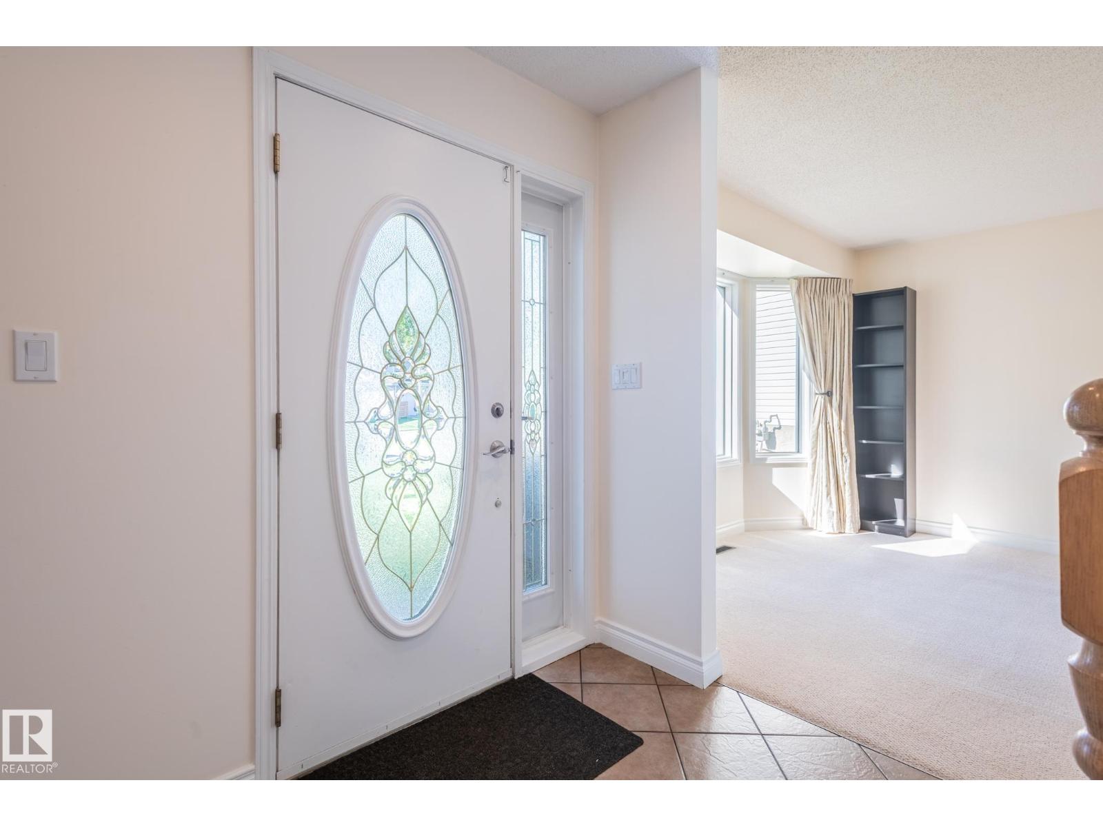 13 CANYON DR - 4