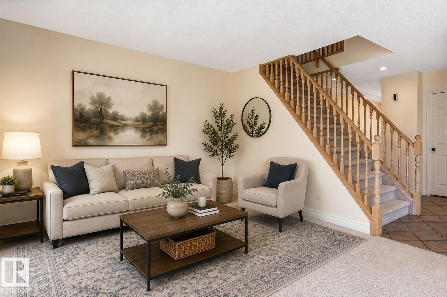 13 CANYON DR - 9