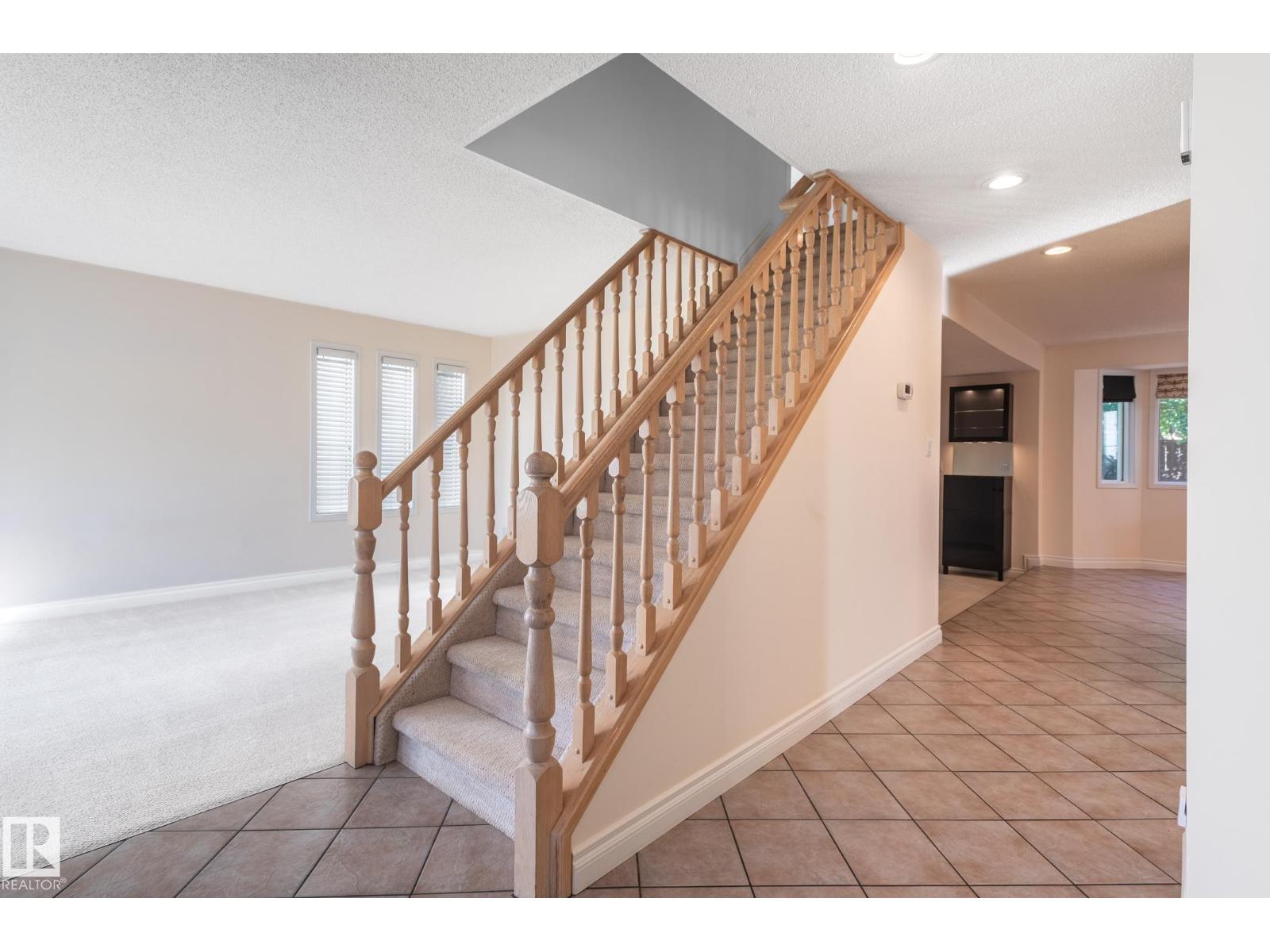 13 CANYON DR - 7