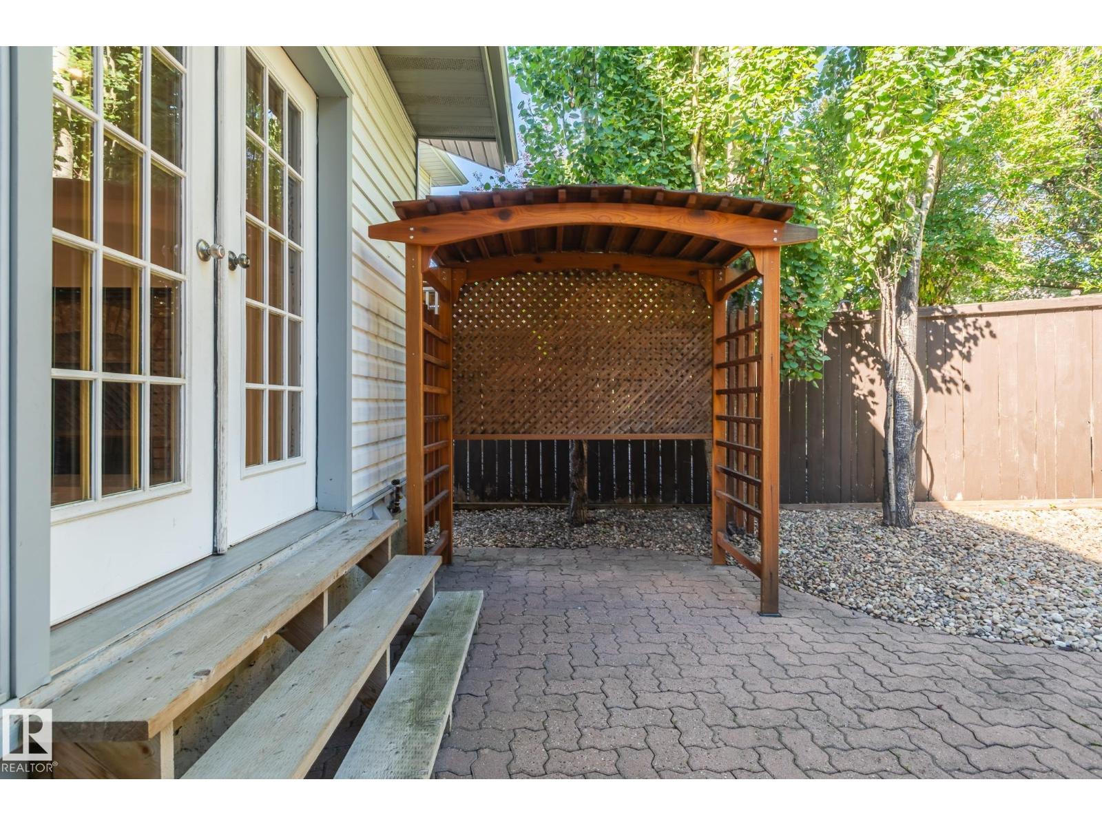 13 CANYON DR - 60