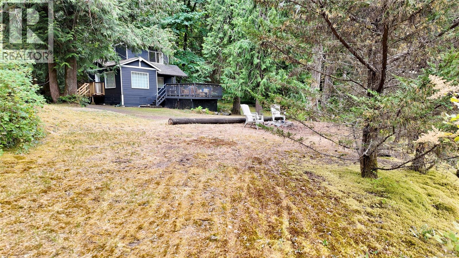4021 John's Rd - Image 20