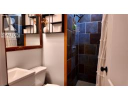 4021 John's Rd, Duncan, BC V9L6S7 Photo 11