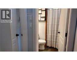 4021 John's Rd, Duncan, BC V9L6S7 Photo 12