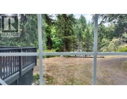 4021 John's Rd, Duncan, BC V9L6S7 Photo 14