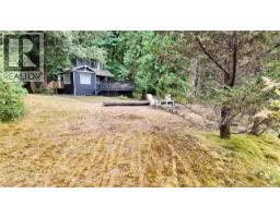 4021 John's Rd, Duncan, BC V9L6S7 Photo 20
