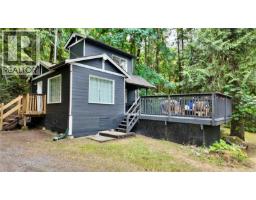 4021 John's Rd, Duncan, BC V9L6S7 Photo 18