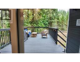 4021 John's Rd, Duncan, BC V9L6S7 Photo 13
