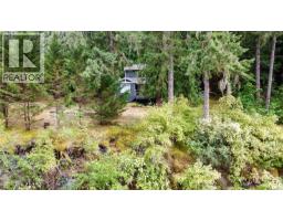4021 John's Rd, Duncan, BC V9L6S7 Photo 15