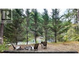 4021 John's Rd, Duncan, BC V9L6S7 Photo 19