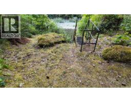 4021 John's Rd, Duncan, BC V9L6S7 Photo 21