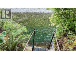 4021 John's Rd, Duncan, BC V9L6S7 Photo 23