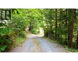 4021 John's Rd, Duncan, BC V9L6S7 Photo 26