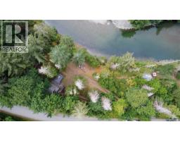 4021 John's Rd, Duncan, BC V9L6S7 Photo 16