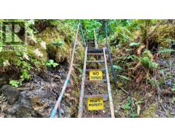 4021 John's Rd, Duncan, BC V9L6S7 Photo 24