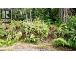 4021 John's Rd, Duncan, BC V9L6S7 Photo 25