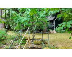 4021 John's Rd, Duncan, BC V9L6S7 Photo 22