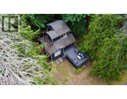 4021 John's Rd, Duncan, BC V9L6S7 Photo 17