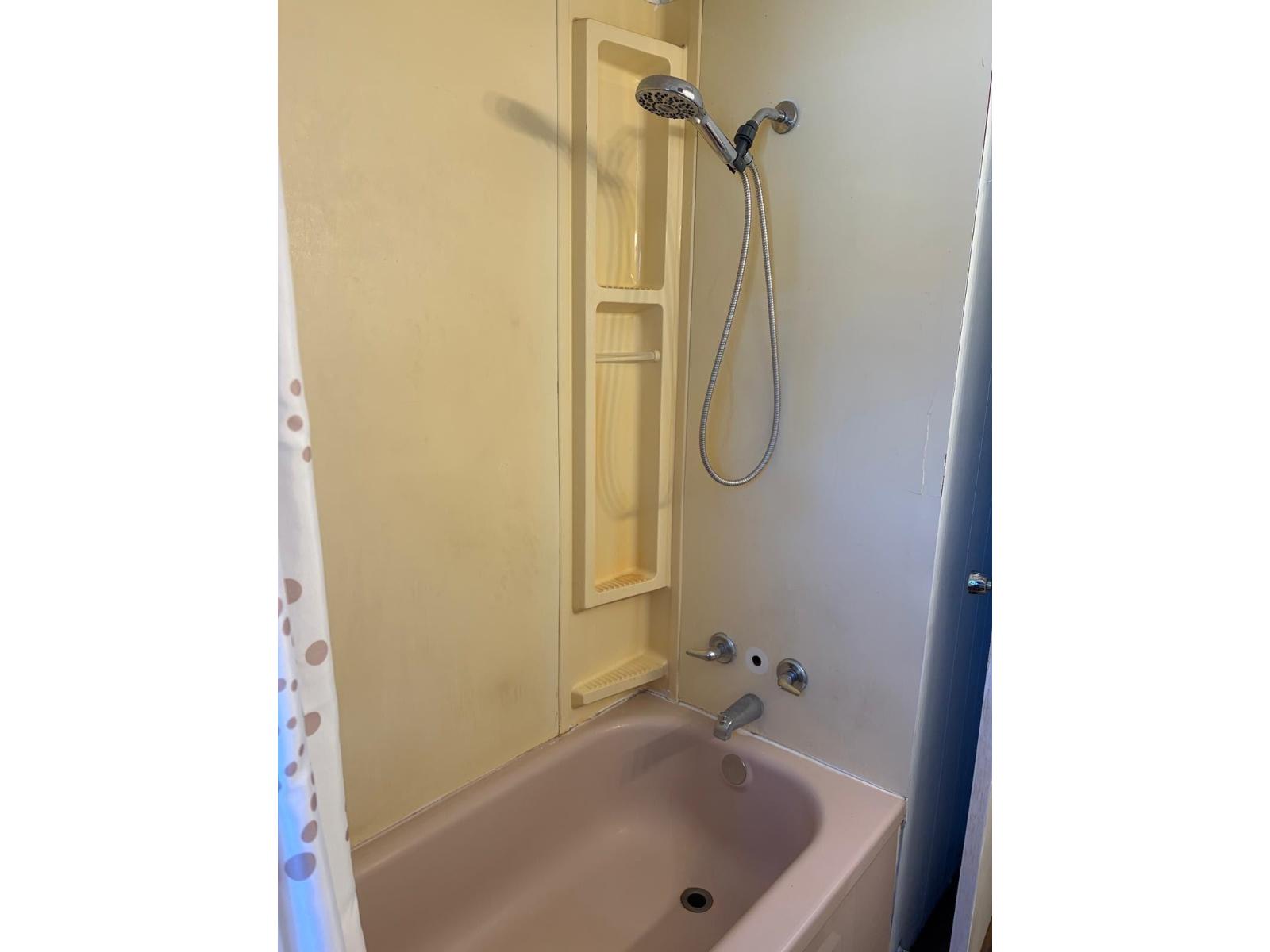 20 26892 FRASER HIGHWAY, Langley