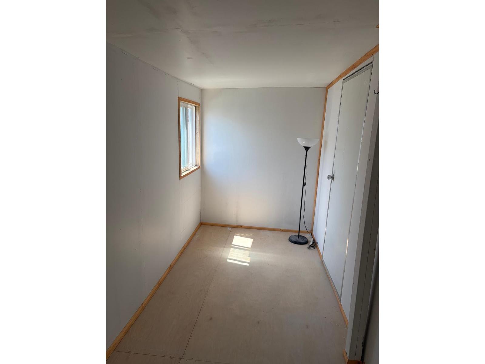 20 26892 FRASER HIGHWAY, Langley