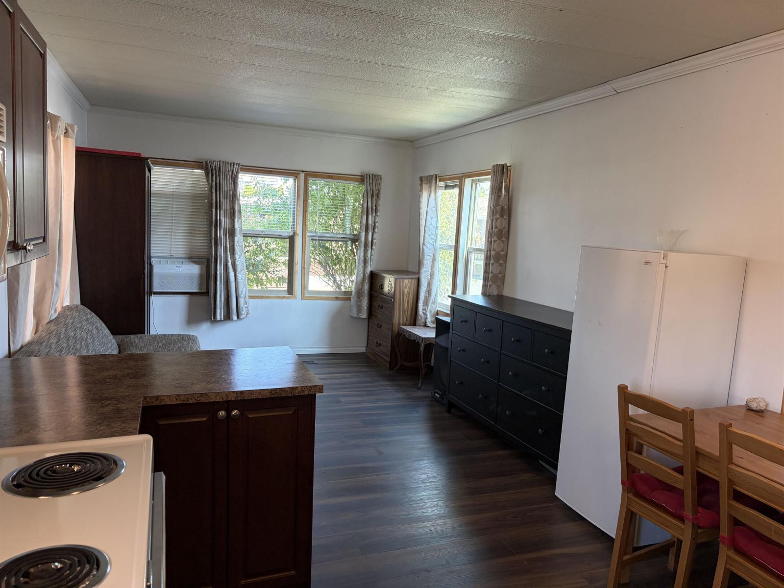 20 26892 FRASER HIGHWAY, Langley