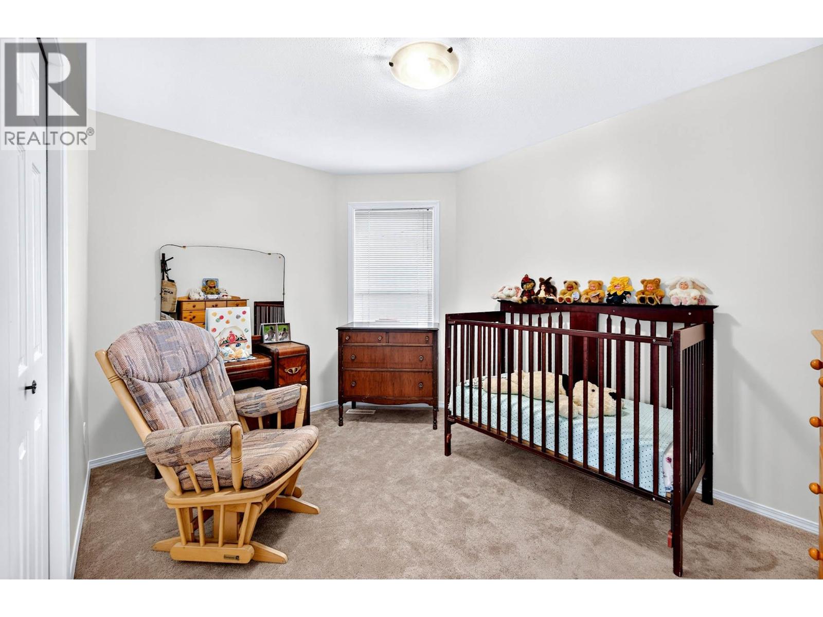 1836 NORVIEW Place - Image 21