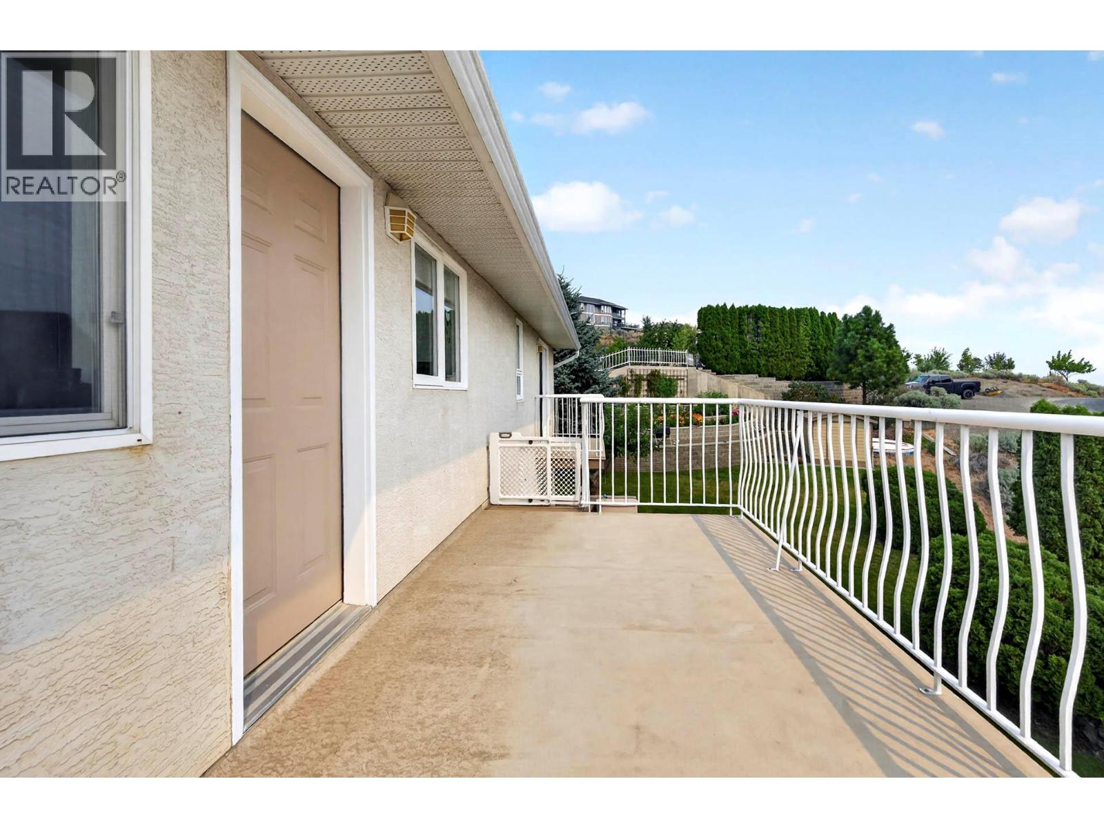 1836 NORVIEW Place - Image 39
