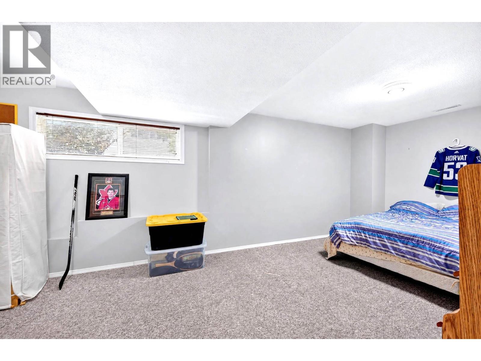 1836 NORVIEW Place - Image 31