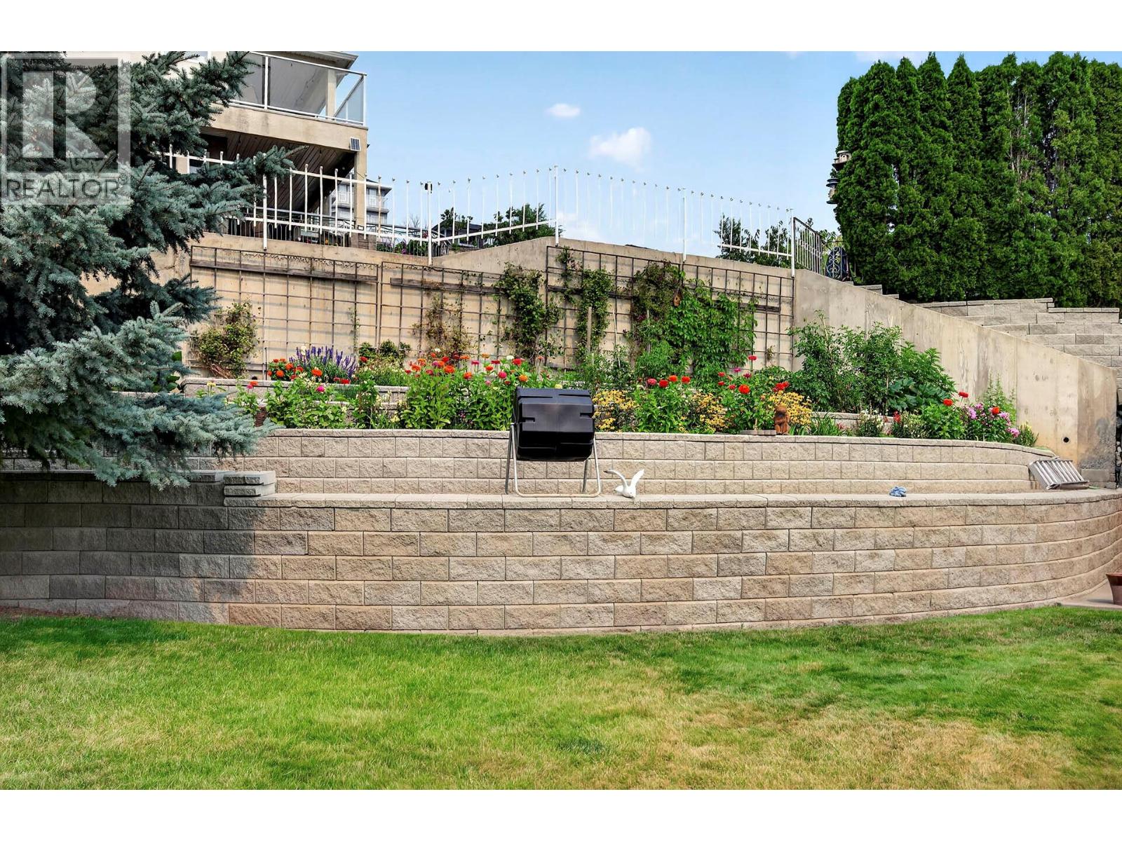 1836 NORVIEW Place - Image 44