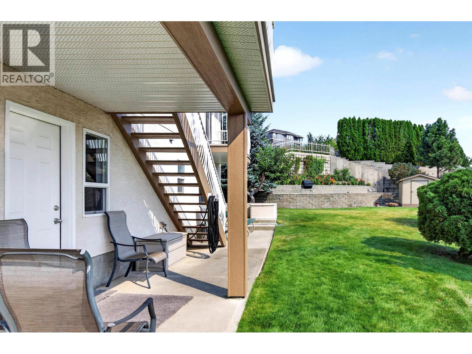 1836 NORVIEW Place - Image 49