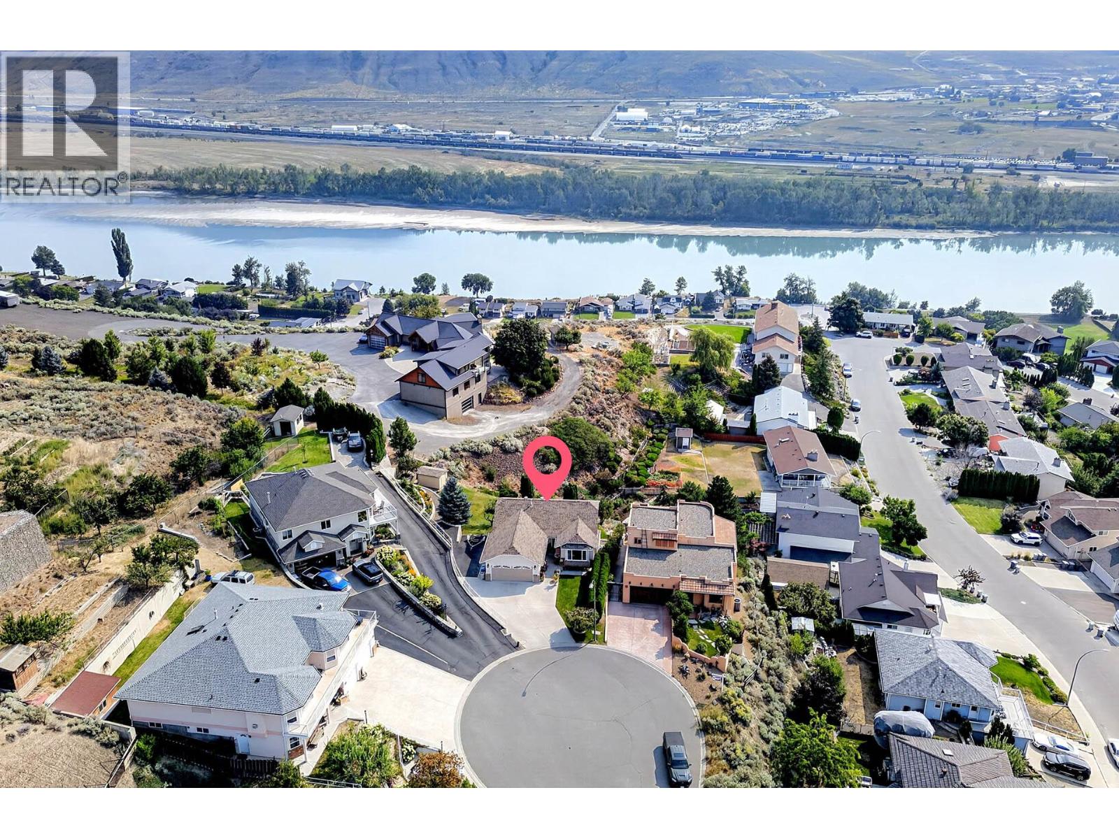 1836 NORVIEW Place - 60