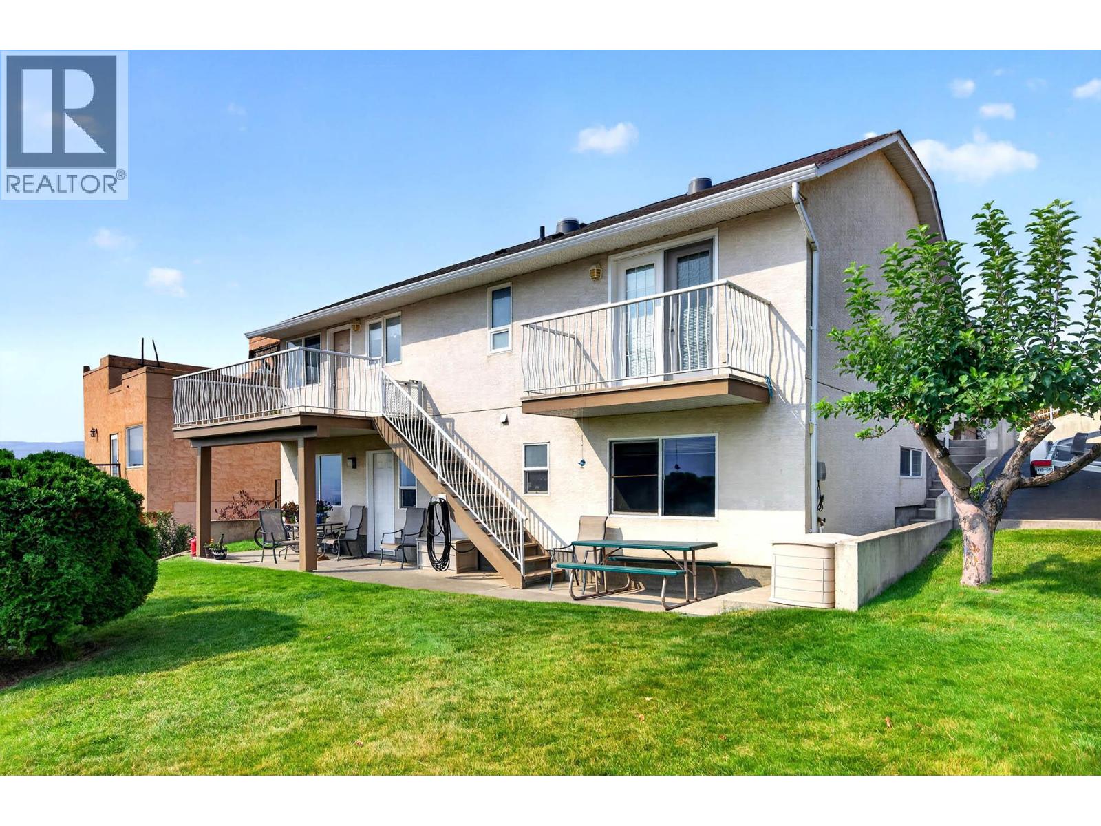1836 NORVIEW Place - Image 50