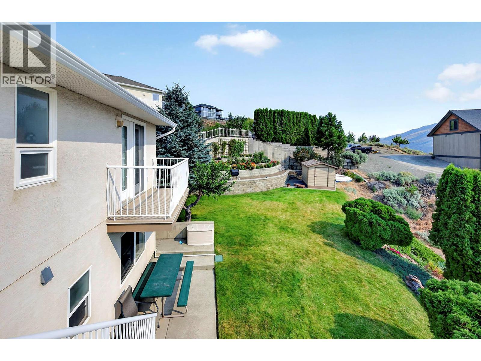1836 NORVIEW Place - Image 51