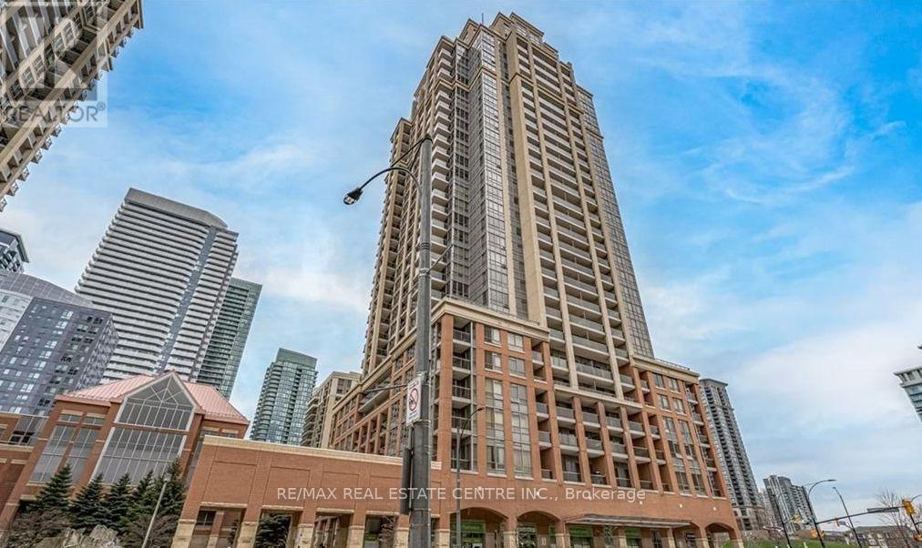 Photo of 4090 Living Arts Drive