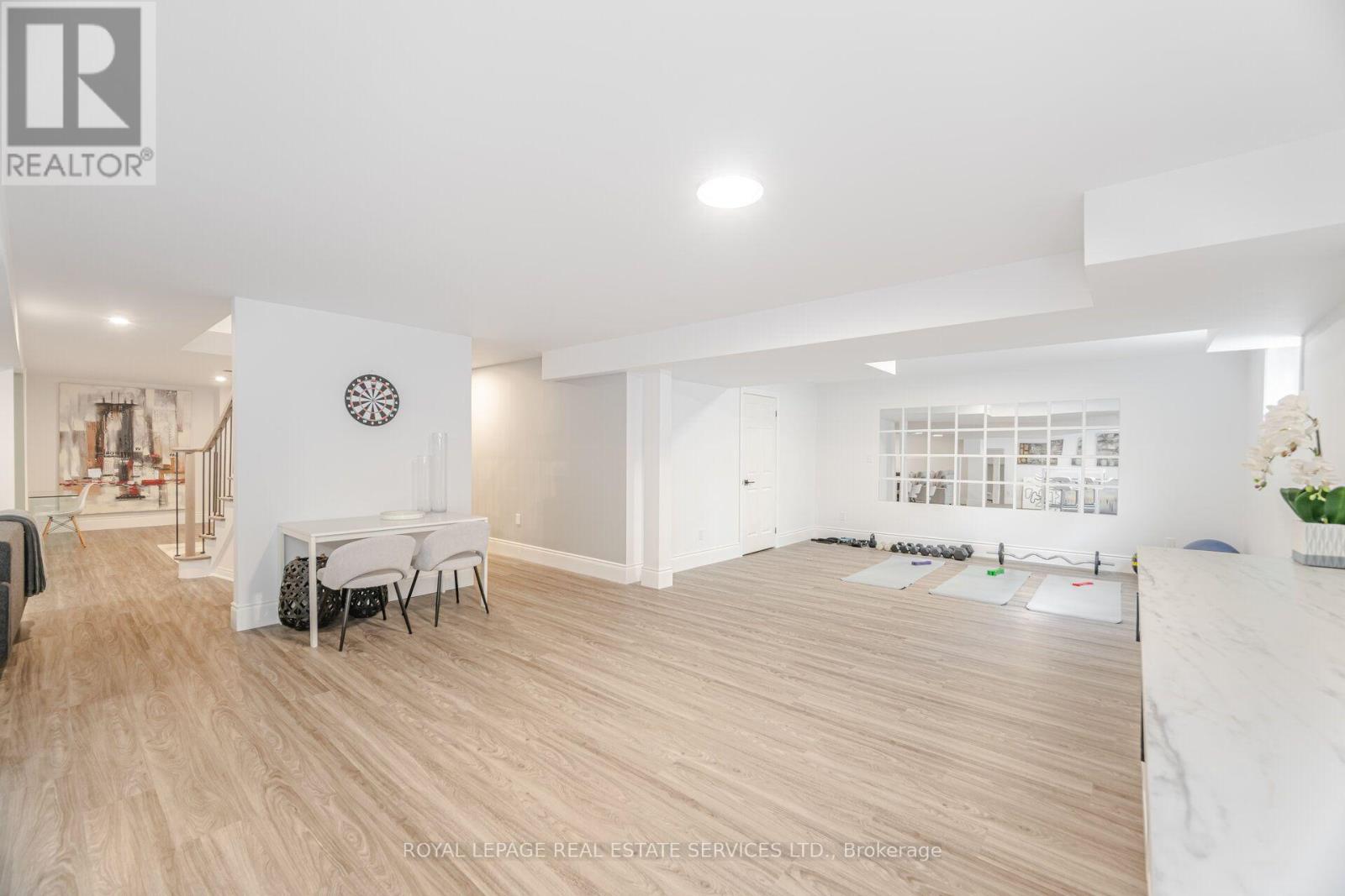 1173 BOWMAN DRIVE - Image 26