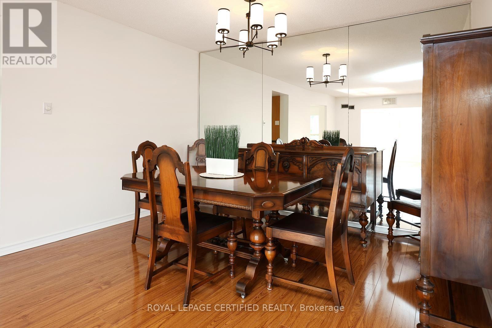#312 20 CHERRYTREE DRIVE - Image 11