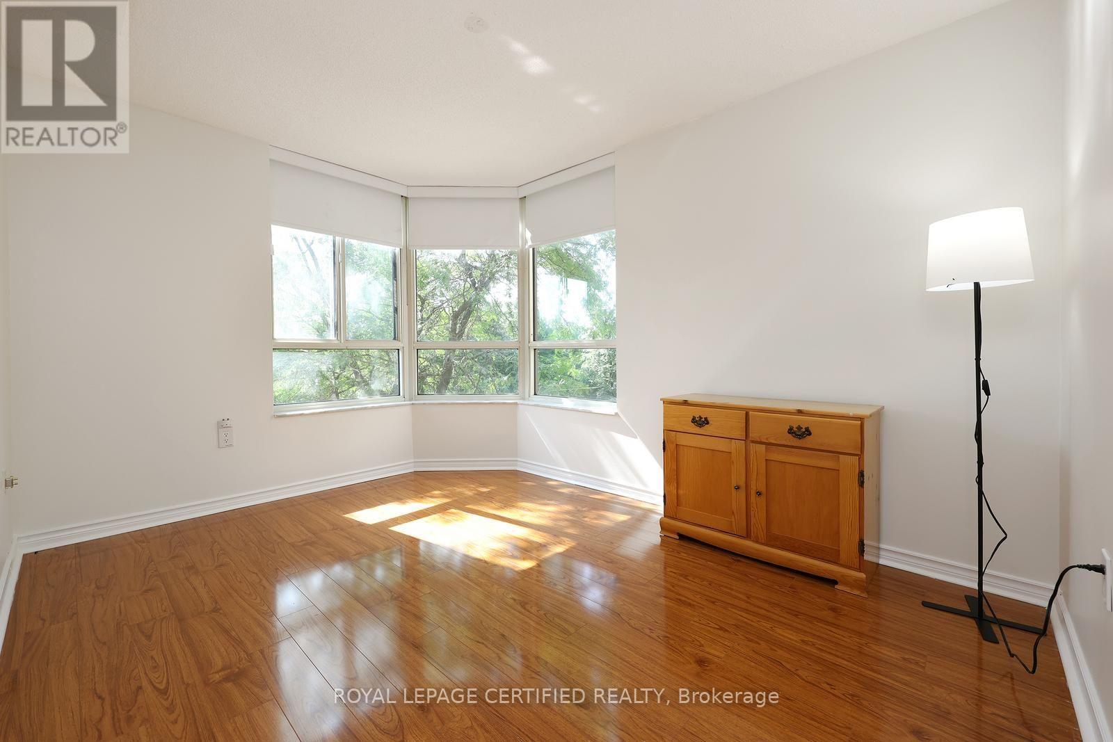#312 20 CHERRYTREE DRIVE - Image 15
