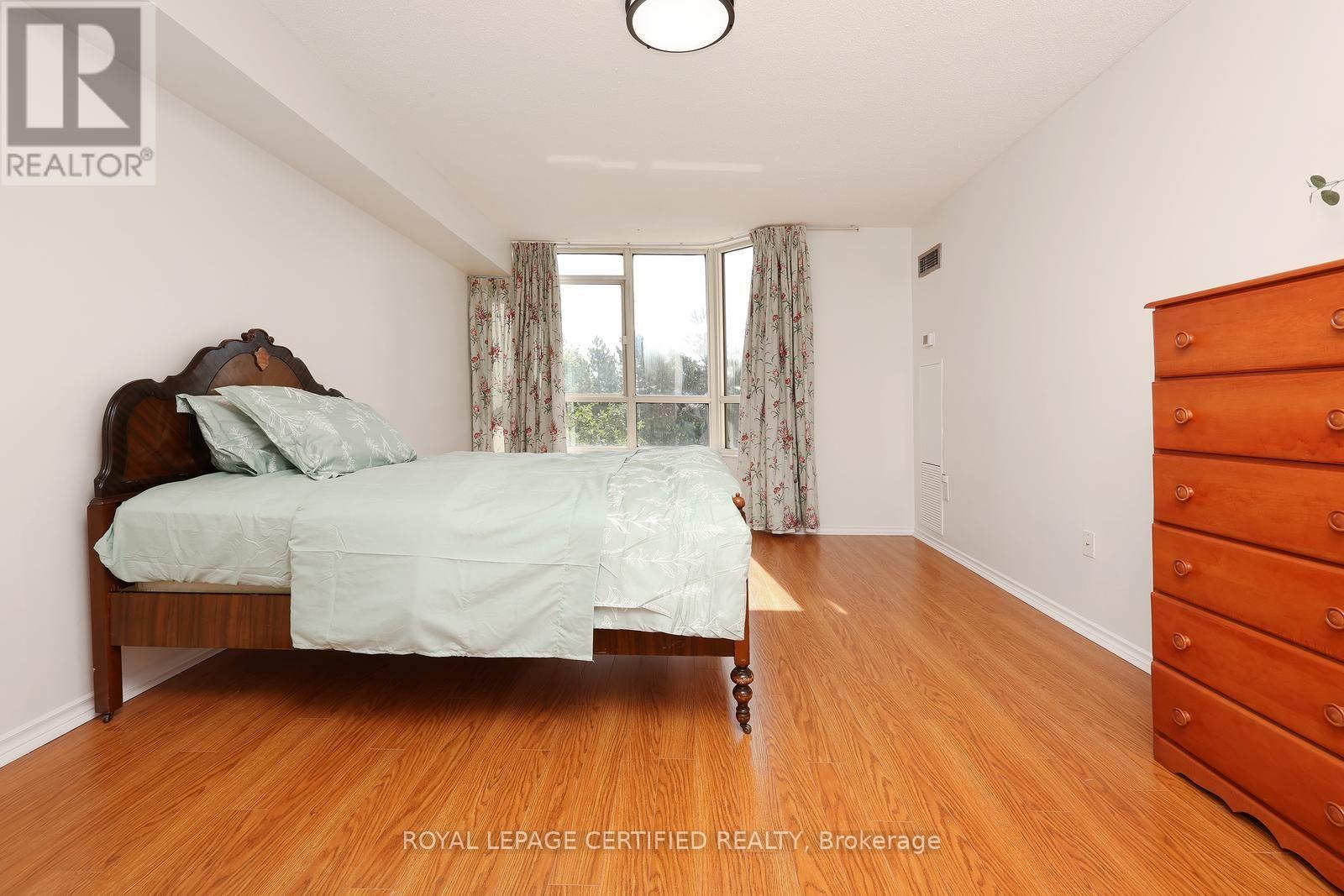 #312 20 CHERRYTREE DRIVE - Image 31