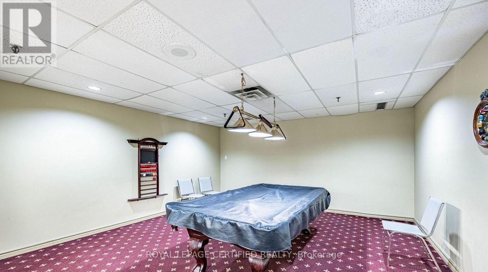 #312 20 CHERRYTREE DRIVE - Image 40